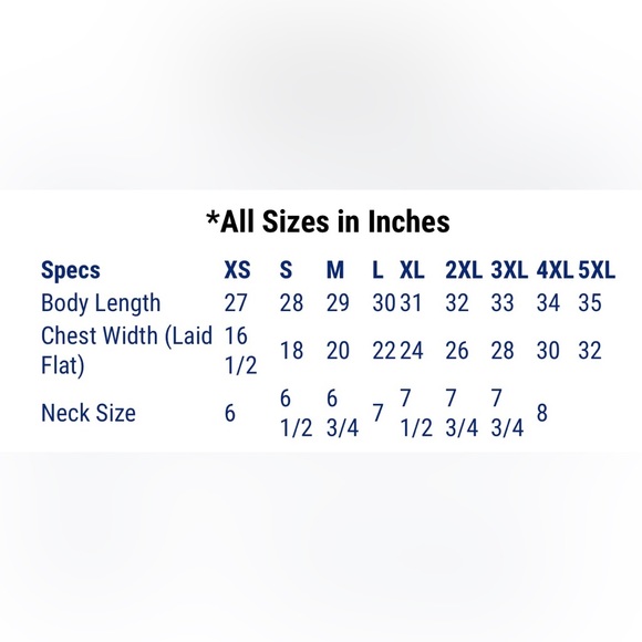 He is Risen Shirt - Picture 4 of 4